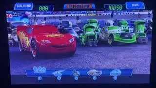 Cars ( Find The Cars) Game Part 5