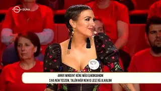 Magyarország, szeretlek! zenekar – Ismerős arcok – Nélküled