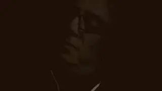 Minnet Eylemem //Yorum Salim Okumuş//Söz Kul Nesimi// Müzik Feyzullah Çınar