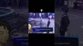 Tanaka is NOT beating the case #funny #memes #shorts