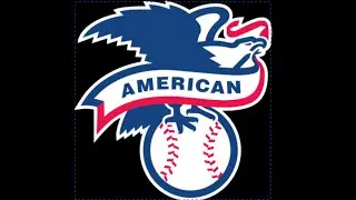 Silver Slugger Winners American League