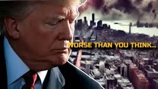 I analyzed trump... He's a psychopath
