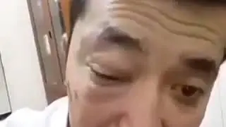 Однаклассники