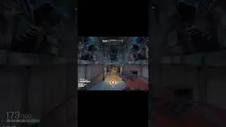 Как двигаться в Quake Champions? Гайд в описании! 