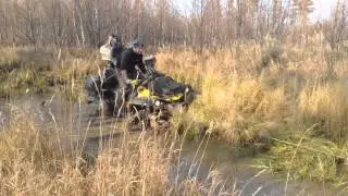 Экстремальные покатушки, подробности
