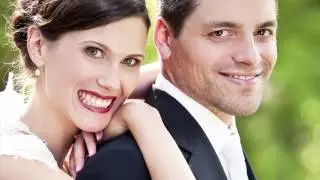 JAP Fotografie Jascha Pansch Hochzeitsfotograf Ulm Illertissen Senden