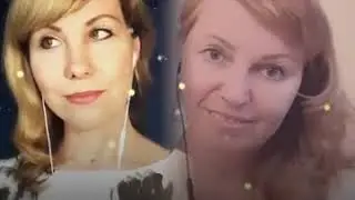 Что так сердце...