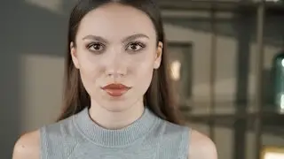 HD Makyaj | Fotoğraf, Kamera Makyajı