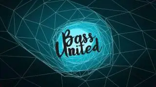 Galantis - Rich Boy (Bourne Again X L3VRA Bootleg)