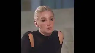 Настя Ивлеева о расставании с Элджеем💔🥺 