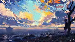 SoundCloud Xi Măng Phố vol 6