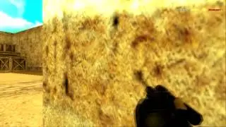 Cs - Shoot [ Part 2 ]