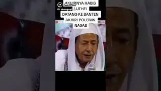 27 Juni 2023