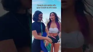 Eu vou parar de respirar!!! ♥️