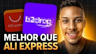 FORNECEDOR DE DROPSHIPPING NACIONAL - Entrega em até 3 Dias para o Cliente