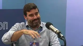 Startup Investments Ep. 11 | Transformação Digital e Comercialização com Rodrigo Oliveira (Maely)