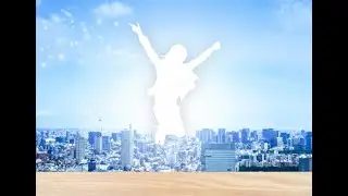 【歌わせてみた】初音ミクにYUIの｢GLORIA｣を歌わせてみた【COVER/株式会社アサインCMソング】