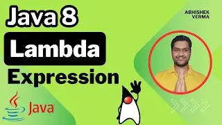 Chapter-06: Supercharge Java Projects with Lambdas, Functional Interfaces & Method References