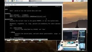How to set your time and date on your Raspberry Pi on Raspbian or Raspberry Pi OS