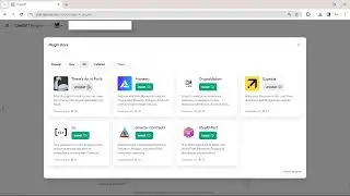 Plugin Installation in Chatgpt | AI For That | Easy Prompt