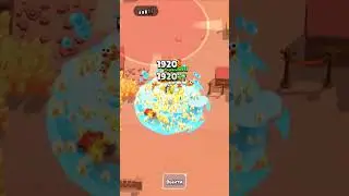 Пенис у меня еще не вырос #пасхалко #brawlstars #прикол #бравлстарс #бравл #мем #мемы #brawl #бс