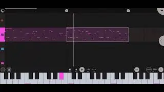 Defqwop- Awakening (Unfinished Project)
