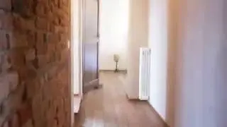 Casa fine ristrutturazione