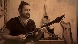 Love song by Jan