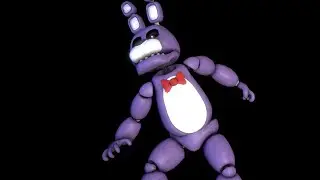finale (sfm/fnaf) (late fnaf 9th anniversary animation)