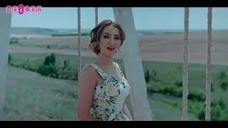 Ильмира Нәгыймова - 