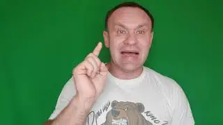 Росгосстрах выплаты по осаго. ЛИЧНЫЙ ОПЫТ