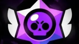 Набивали кубки в brawl stars⭐