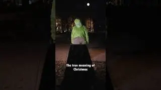 The Grinch 2 | OFFICIAL TRAILER