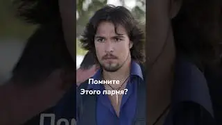 Хочешь попасть на МК? 