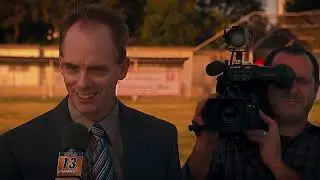 Valentines Day (2010) All Of Taylor Swift’s Scenes