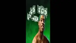 free boolymon 1oneam okaymar type beat