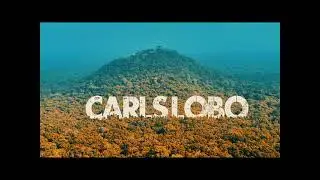TUTORIAL Cara Edit  Urban Jungle Font l viral tiktok