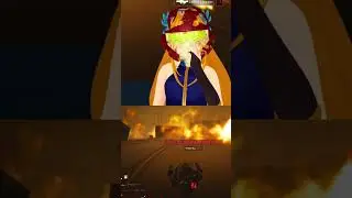 I got you!