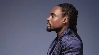 [FREE] Soulful Type Beat With Hook 2022- Money | Wale Type Beat 2022