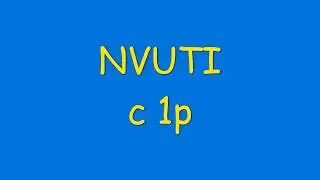 ТАКТИКА С 1 РУБЛЕЙ НА НВУТИ!!! | NVUTI ТАКТИКИ | НВУТИ ТАКТИКА!!| RANDOM.ORG