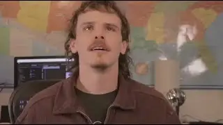 iDubbbz is a Cuck: New Creator Clash Froggy Fresh Drama @iDubbbzTV ​