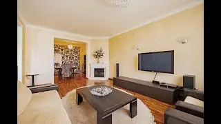 ID-42696 улица Маршала Соколовского, 5