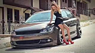 Full Bass Remix Music 2019 (Arabalık Müzikler)