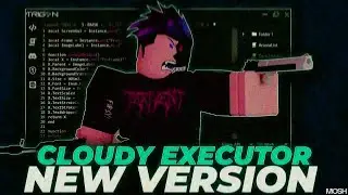 [New 2025] Roblox 