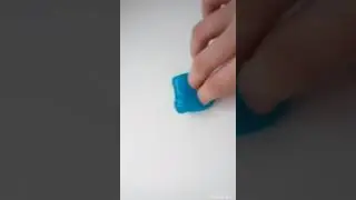 Мои лизуны (2часть)
