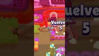 Failed Dynamike Tricks pt.1😩🧨 