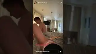КАК ЖИВЁТ ДИАНА ШУРЫГИНА