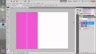 Photoshop 16
