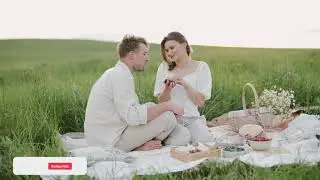 Beautiful Romantic