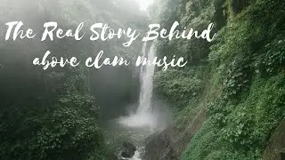 Morning Vibes song Calm music calm music tuneone